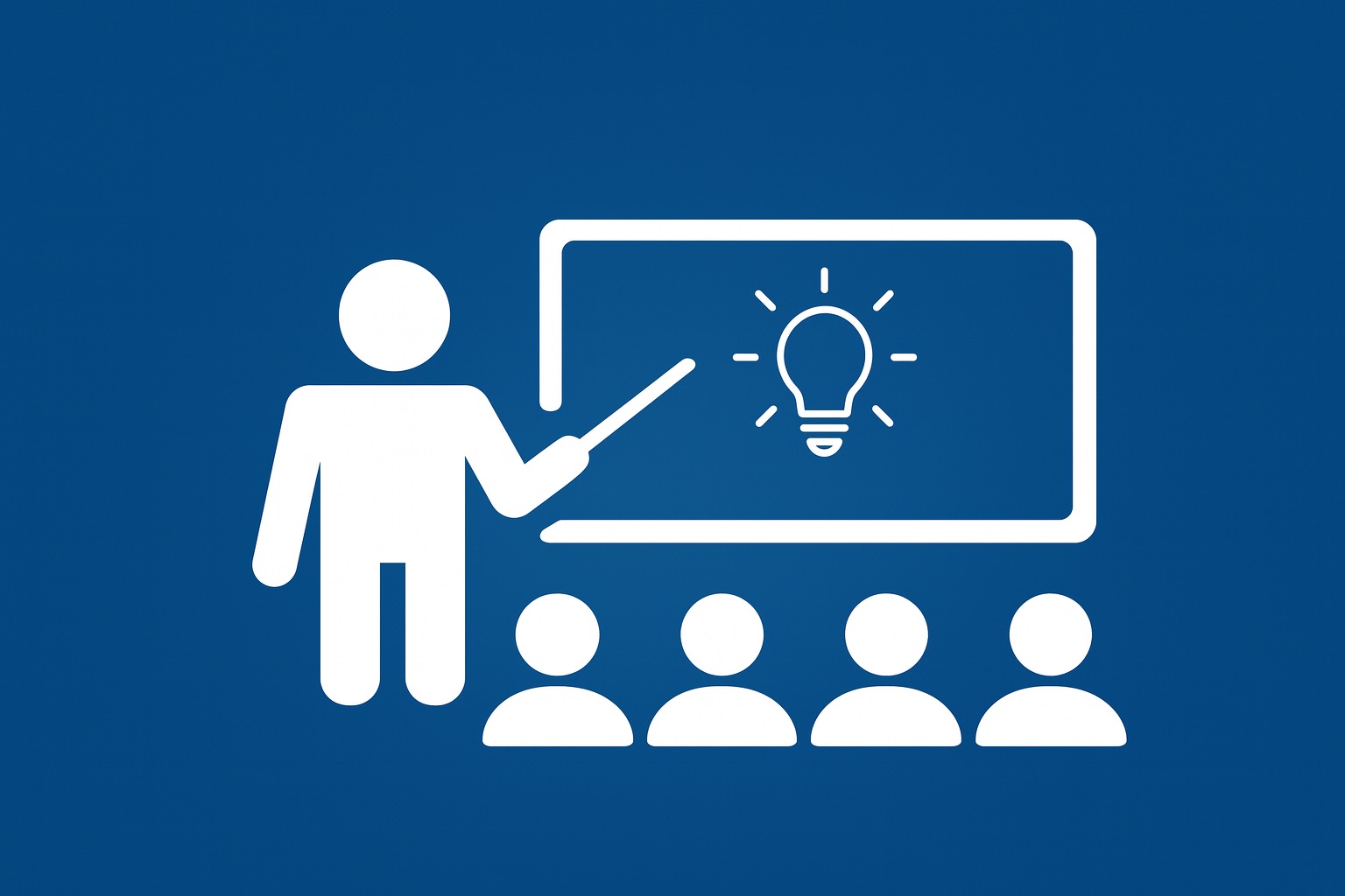 Official syllabi — SI